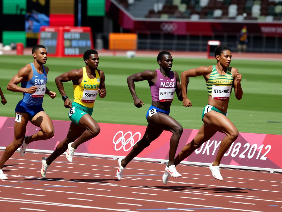 半岛官方-一周热评五大体坛争议事件盘点，体坛大事记  第2张