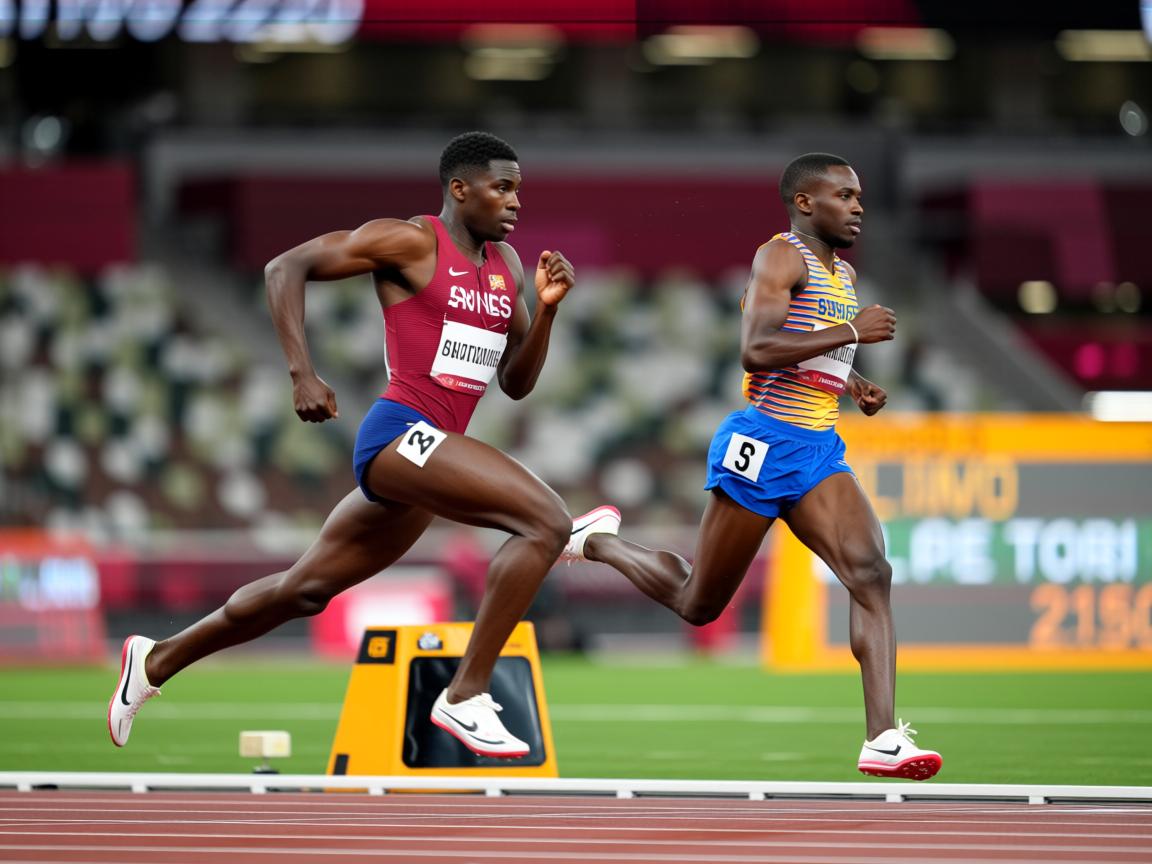 半岛官方-一周热评五大体坛争议事件盘点，体坛大事记  第3张