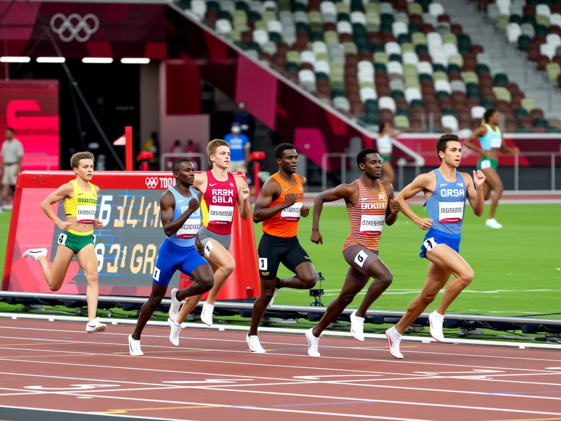 半岛体育app注册-万名志愿者上线，“世运通”智慧服务保障赛事  第3张