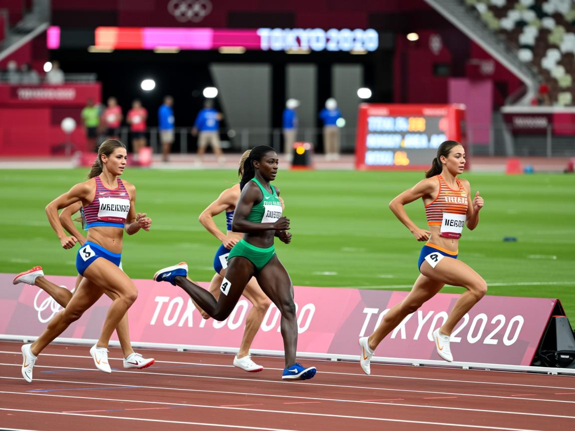 半岛官网首页-万名志愿者集结，智能服务系统上线，万人志愿服务活动  第2张