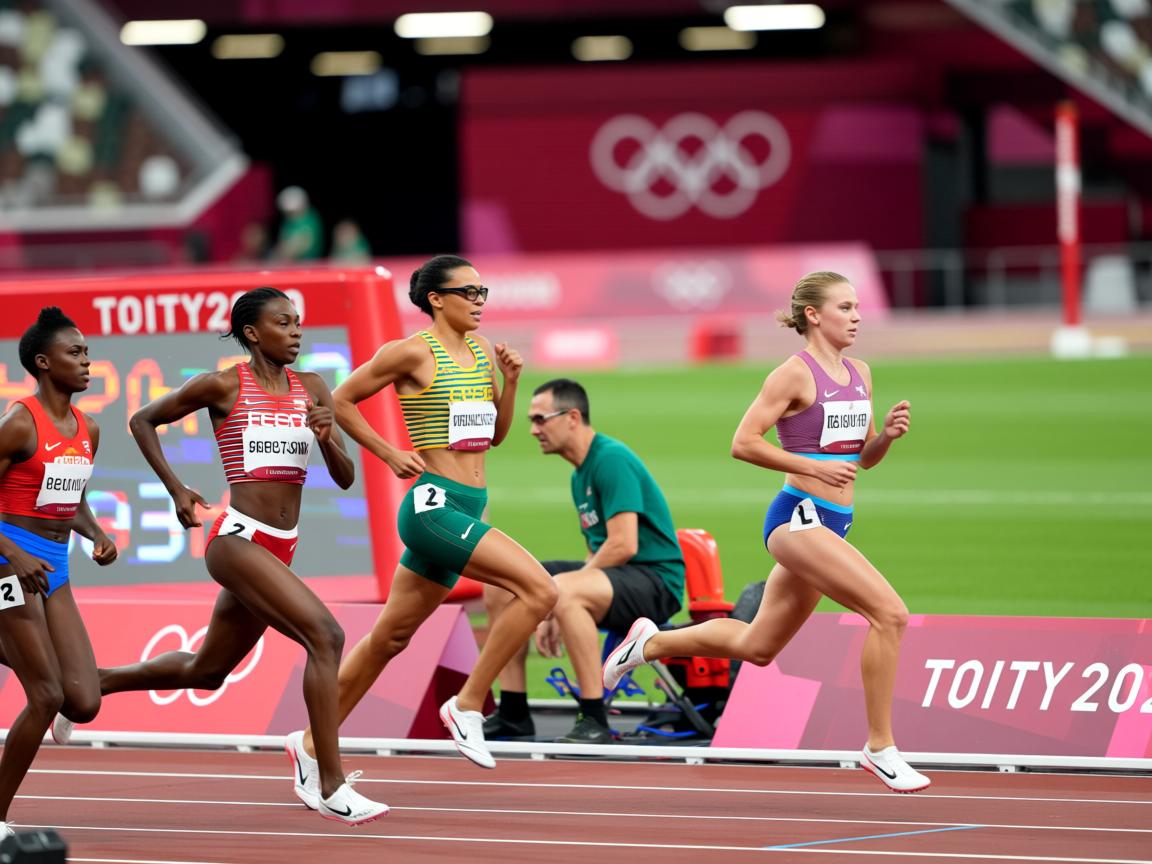 半岛体育登入-三中卫体系增强边路保护，三中卫体系的好处