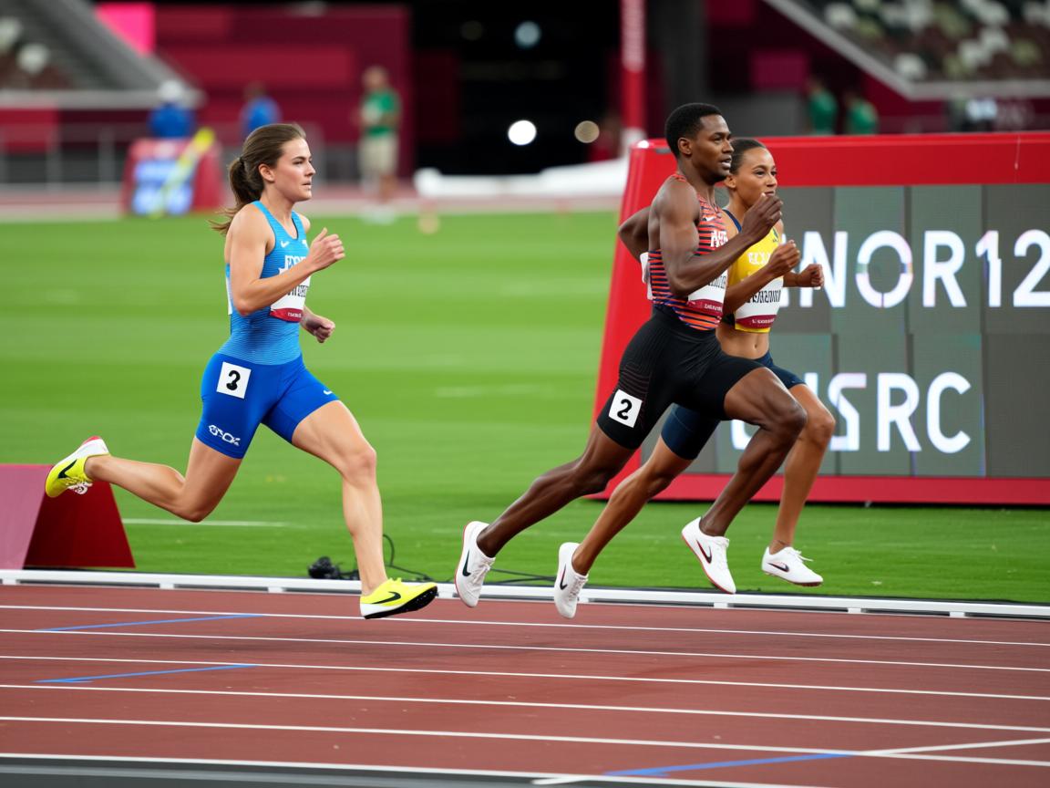 半岛体育登入-三人传控小组建立中路优势，“三人小组”模式