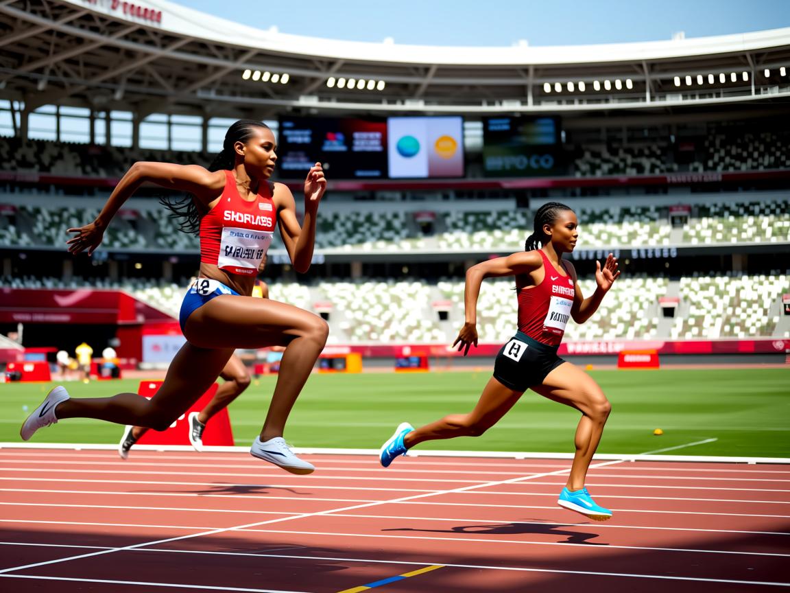 半岛体育登入-三人传控小组建立中路优势，“三人小组”模式  第3张
