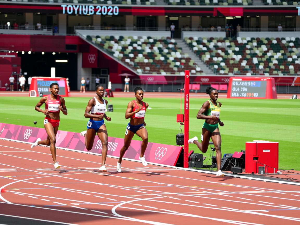 半岛体育官网-三人篮球成绩抢眼推动项目整体关注度，三人篮球战况  第2张