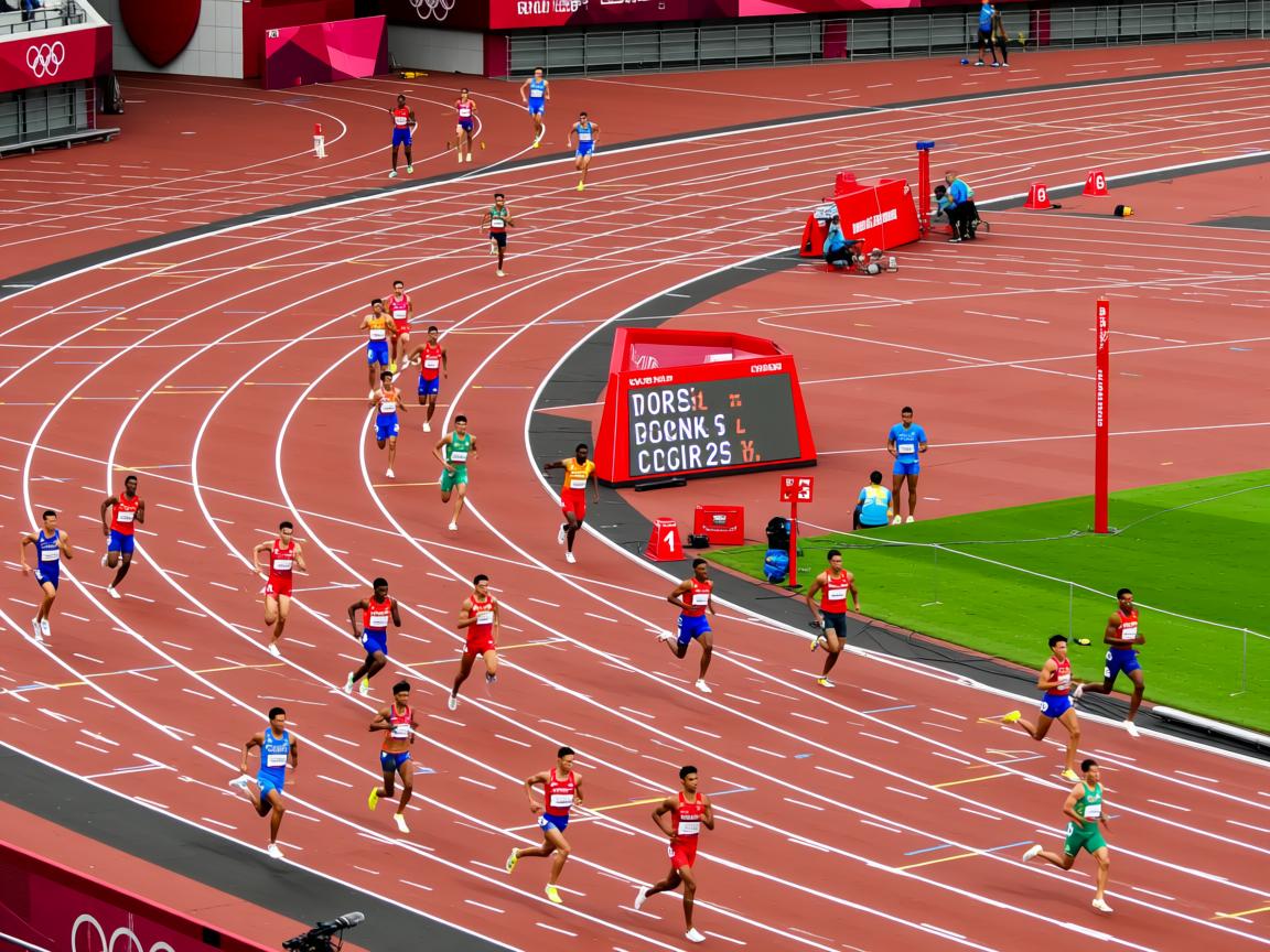 半岛体育官网-三人篮球成绩抢眼推动项目整体关注度，三人篮球战况  第3张