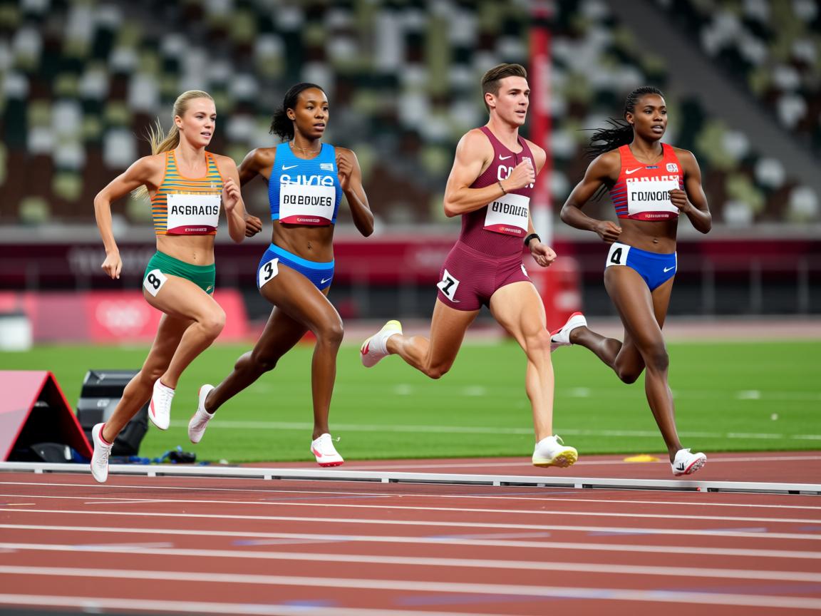 半岛平台-三人配合最默契的首发组合，三个人配合默契的成语  第2张