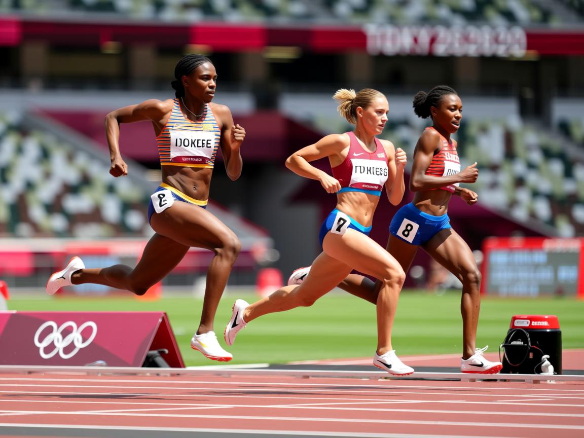 半岛官方入口网站-三分与突破结合最好的得分手，突破三分半