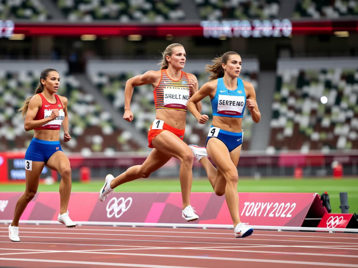 半岛app-中国三人女篮细节训练不断完善，中国三人女篮队员名单照片  第2张