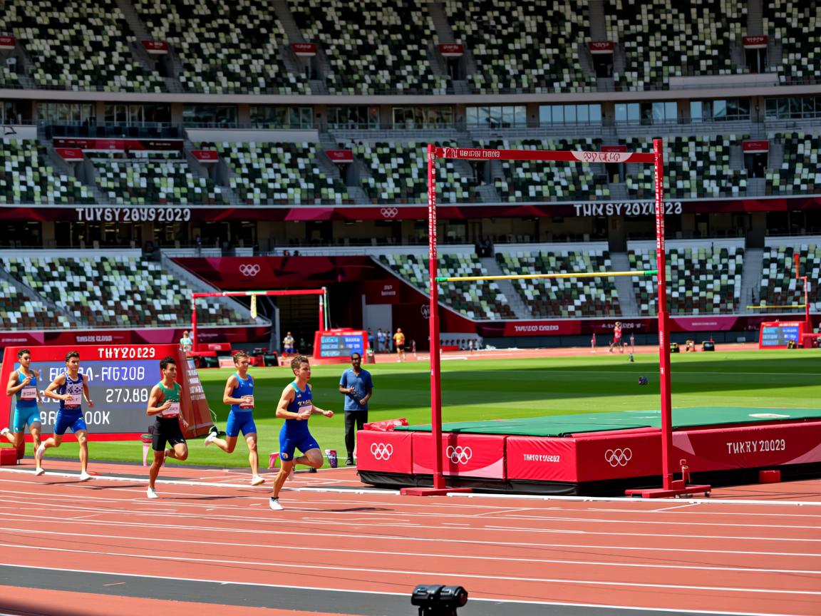 半岛app-中国三人女篮细节训练不断完善，中国三人女篮队员名单照片  第3张