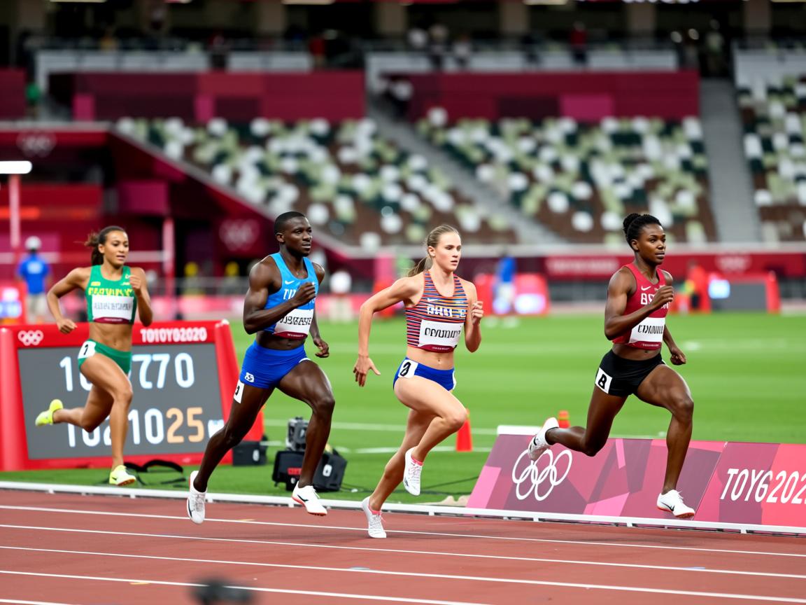 半岛体育官网入口-中国男篮注重控球技术 提高进攻效率，中国男篮现役控卫排名  第2张