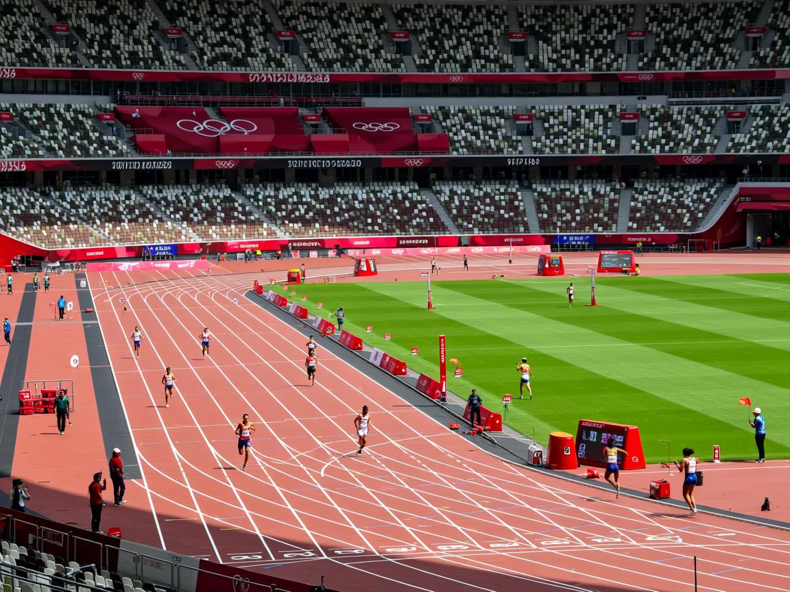 半岛体育官网入口-中国男篮注重控球技术 提高进攻效率，中国男篮现役控卫排名  第3张