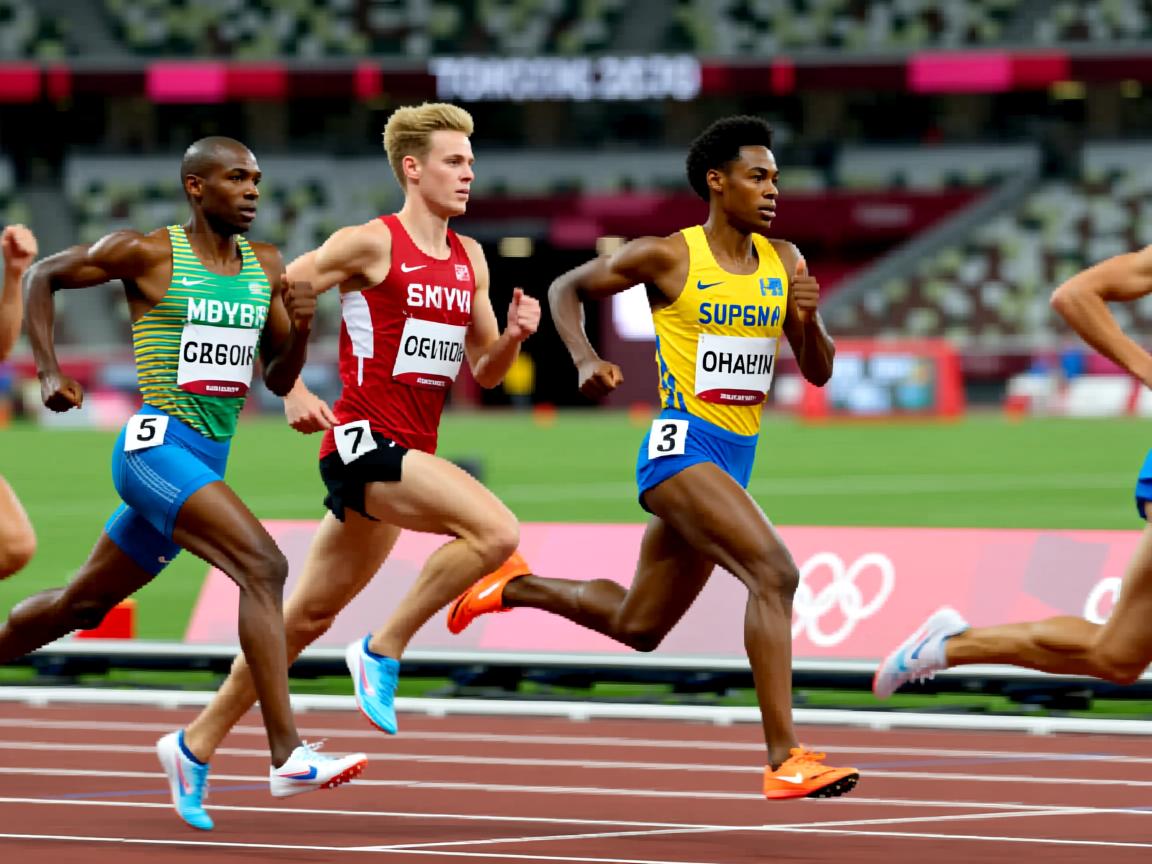 半岛官网会员-中超联赛中国青年队战败 球员需要更多实战经验，中超青年csly  第2张