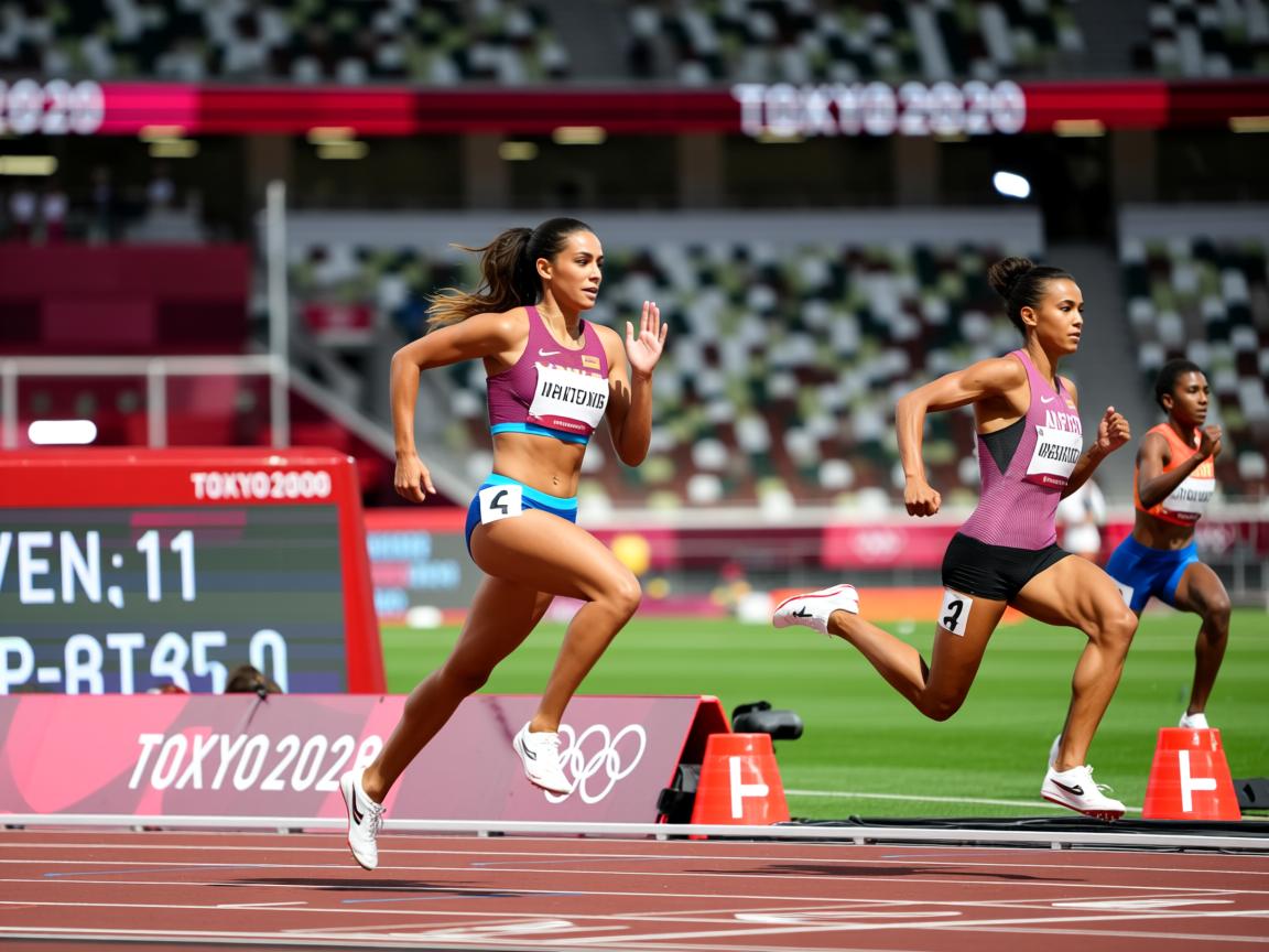 半岛官网会员-中超联赛中国青年队战败 球员需要更多实战经验，中超青年csly  第3张