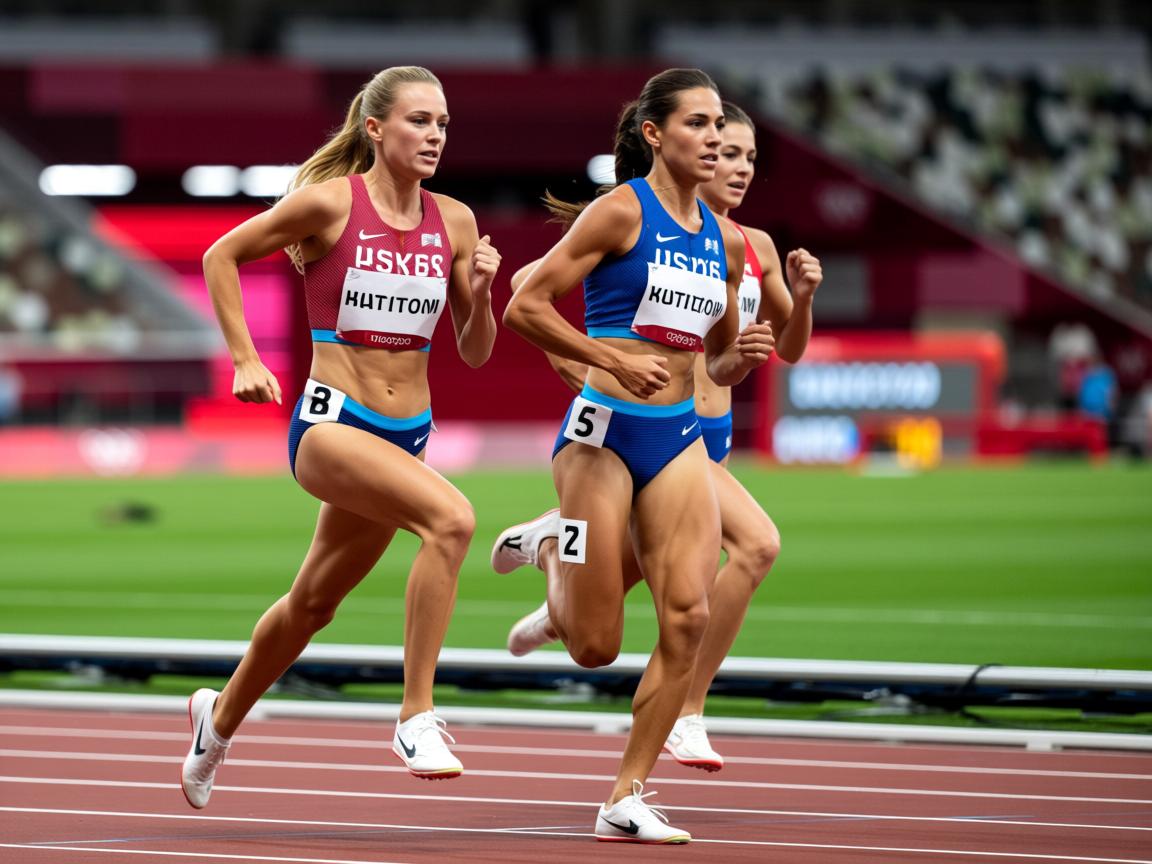 半岛体育全站-乒乓球赛事：全球顶级选手齐聚一堂，战况激烈，世界乒乓球大师赛