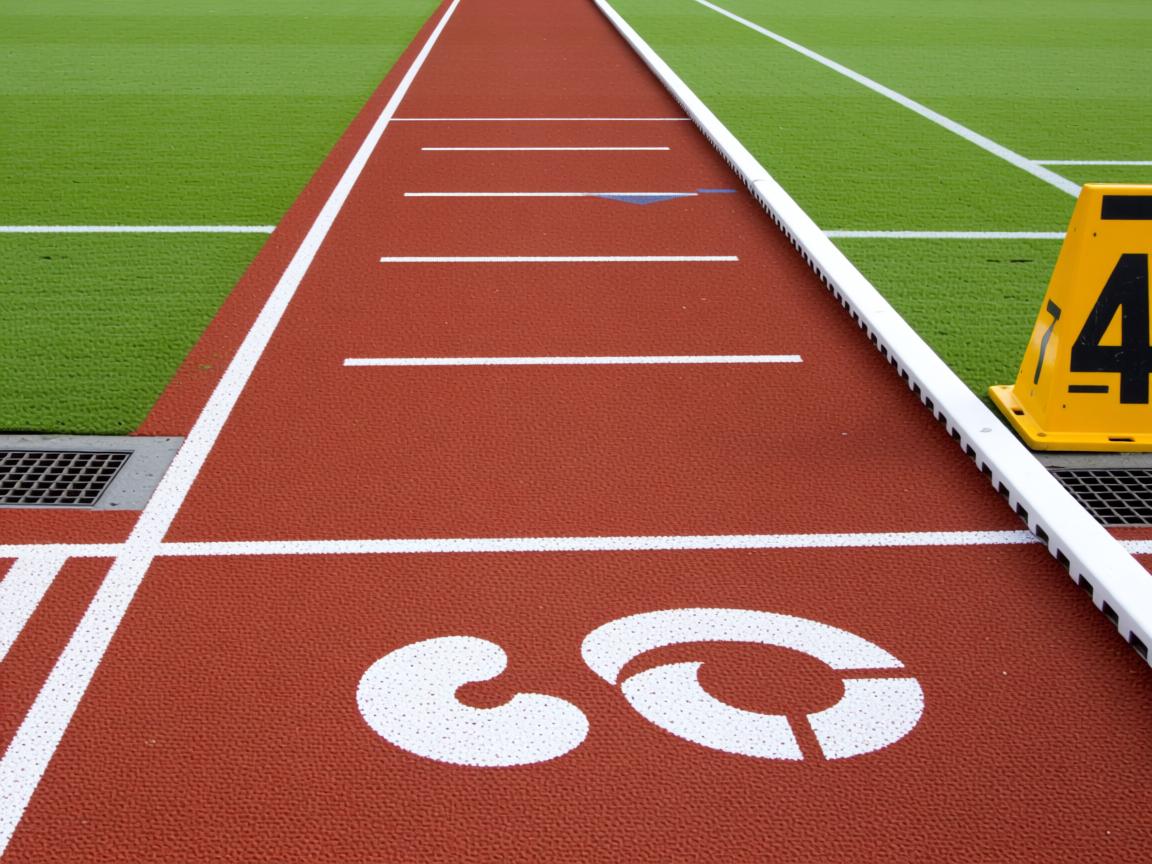 半岛体育全站-乒乓球赛事：全球顶级选手齐聚一堂，战况激烈，世界乒乓球大师赛  第3张