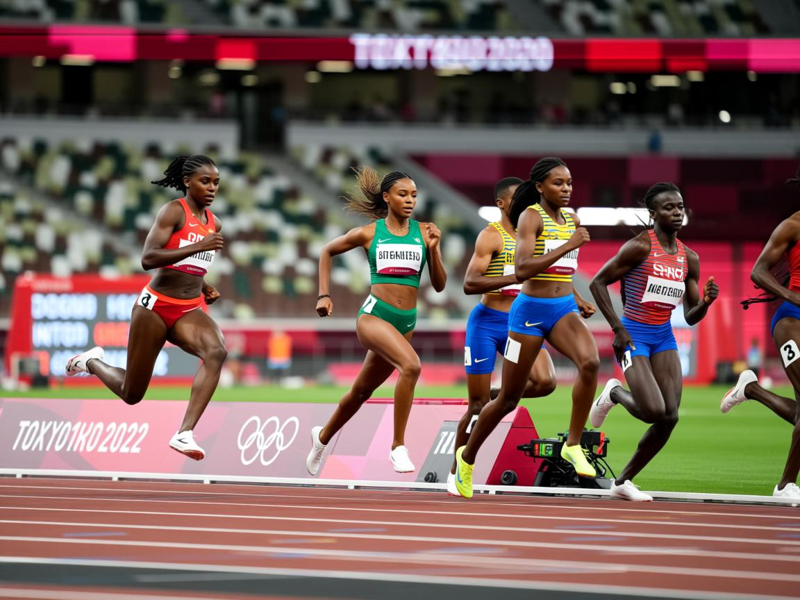 半岛app官网-五大联赛是否出现门将频繁传短球开球趋势，五大联赛射门次数