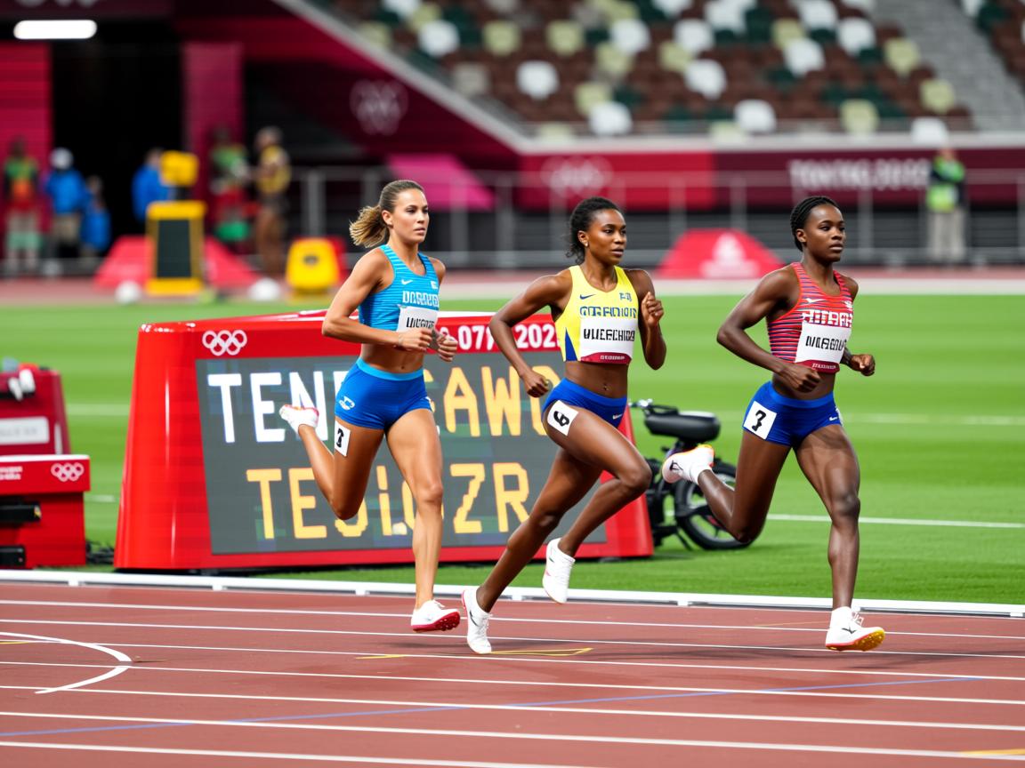 半岛app官网-五大联赛是否出现门将频繁传短球开球趋势，五大联赛射门次数  第2张