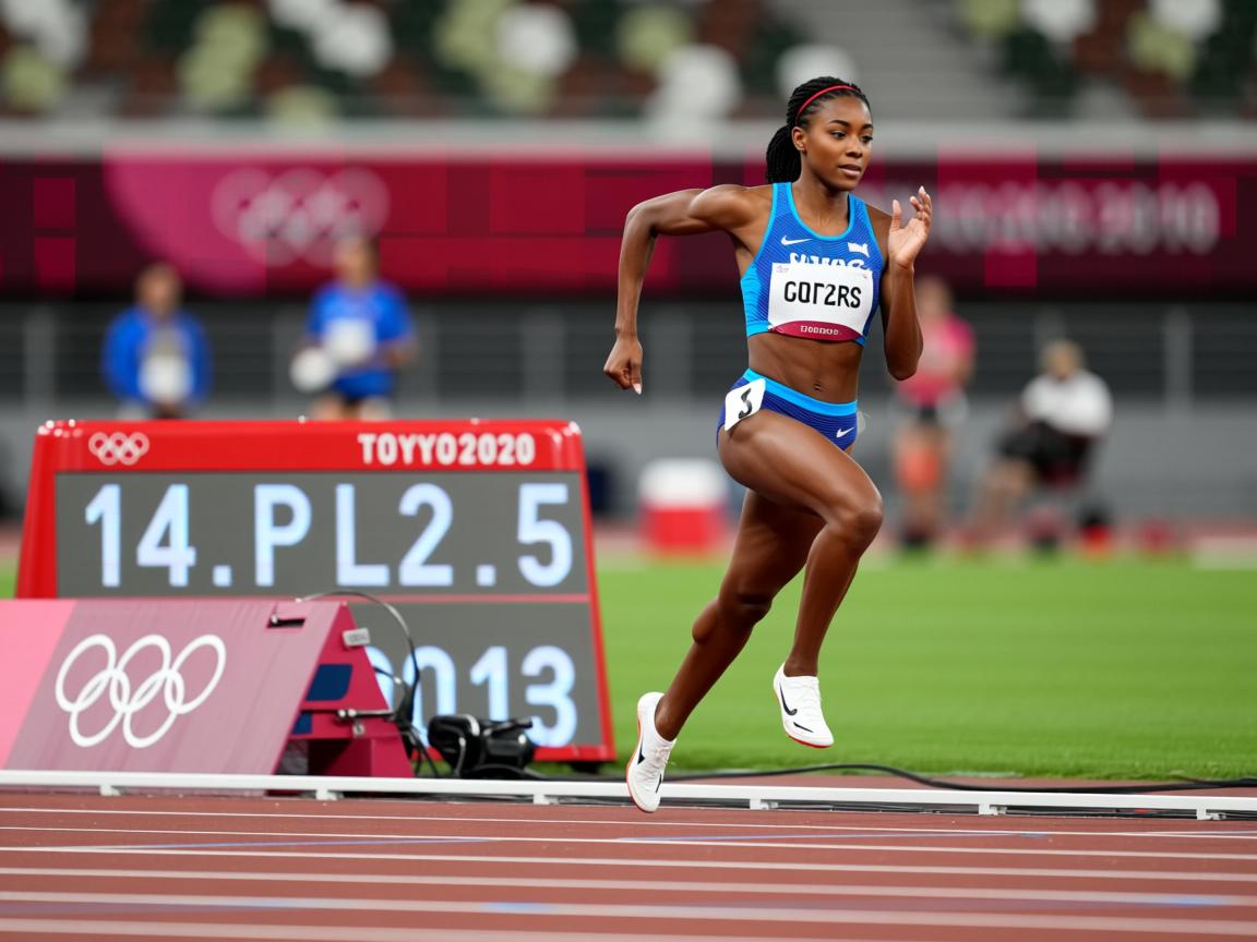 半岛app官网-亚洲杯中国足球逆袭 球迷热情不减，足球亚洲杯中国队战绩  第2张