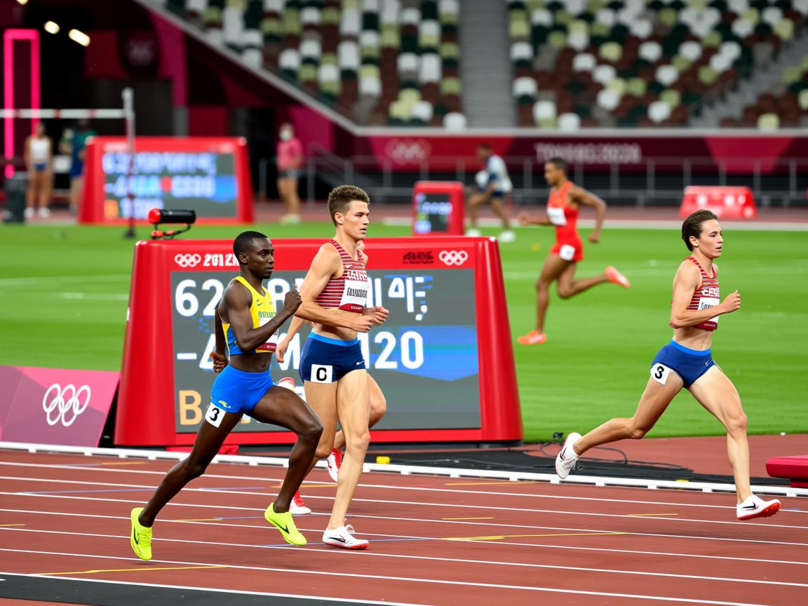 半岛app官网-亚洲杯中国足球逆袭 球迷热情不减，足球亚洲杯中国队战绩  第3张