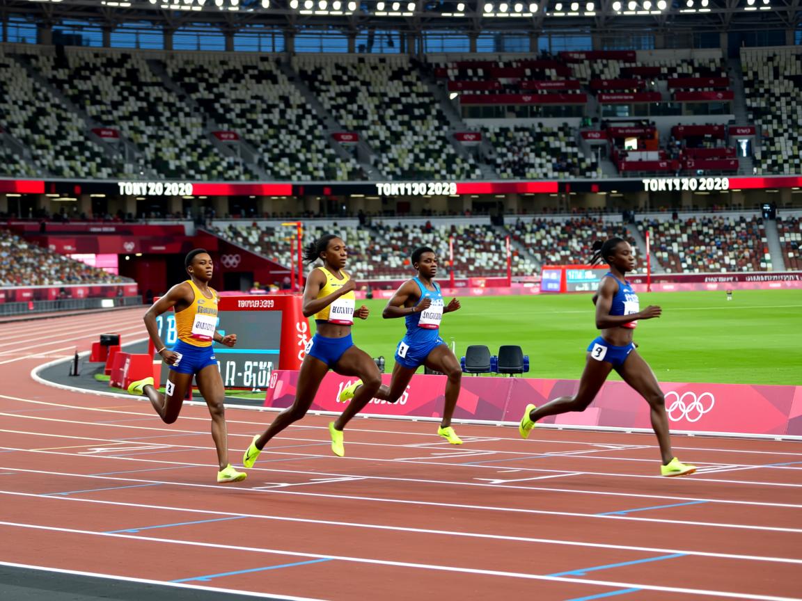 半岛体育登入-体育纪录片关注双语运动员成长历程,有关体育史的纪录片 第3张