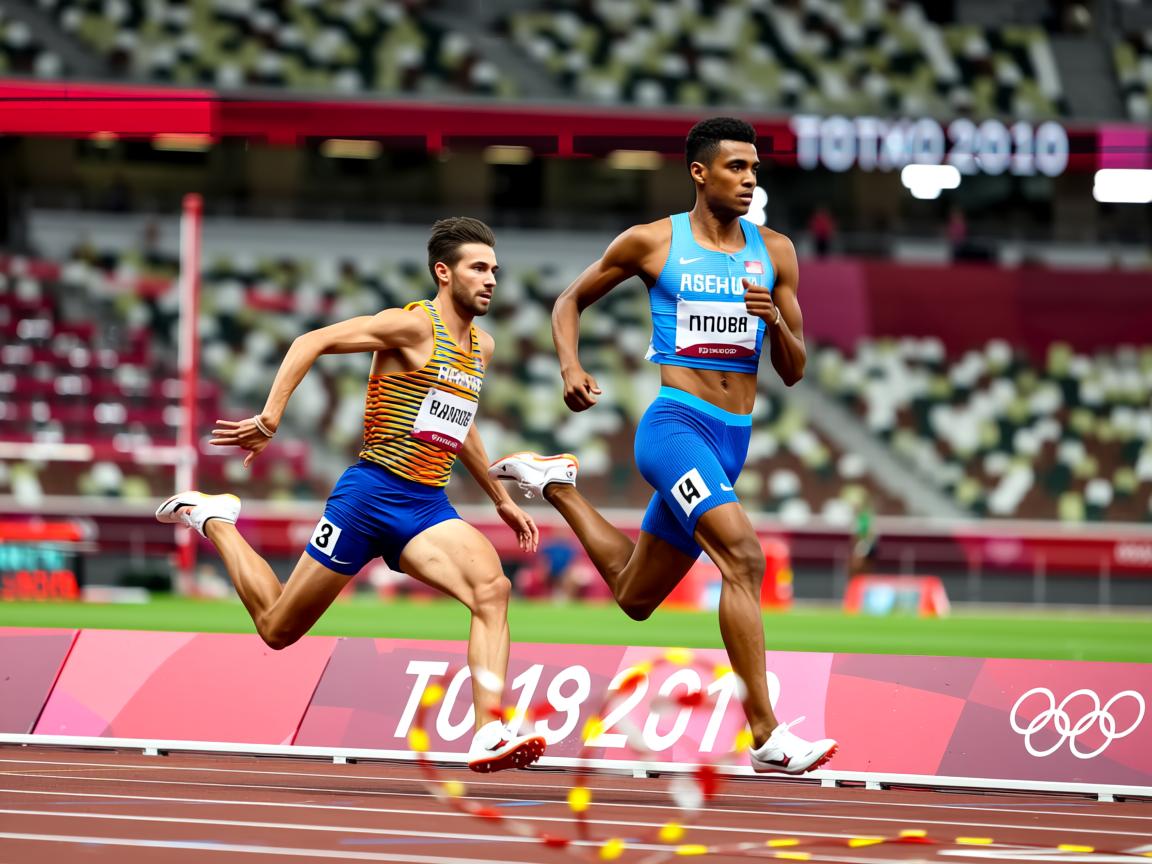 半岛平台-俱乐部战术风格同质化严重，俱乐部战略性计划