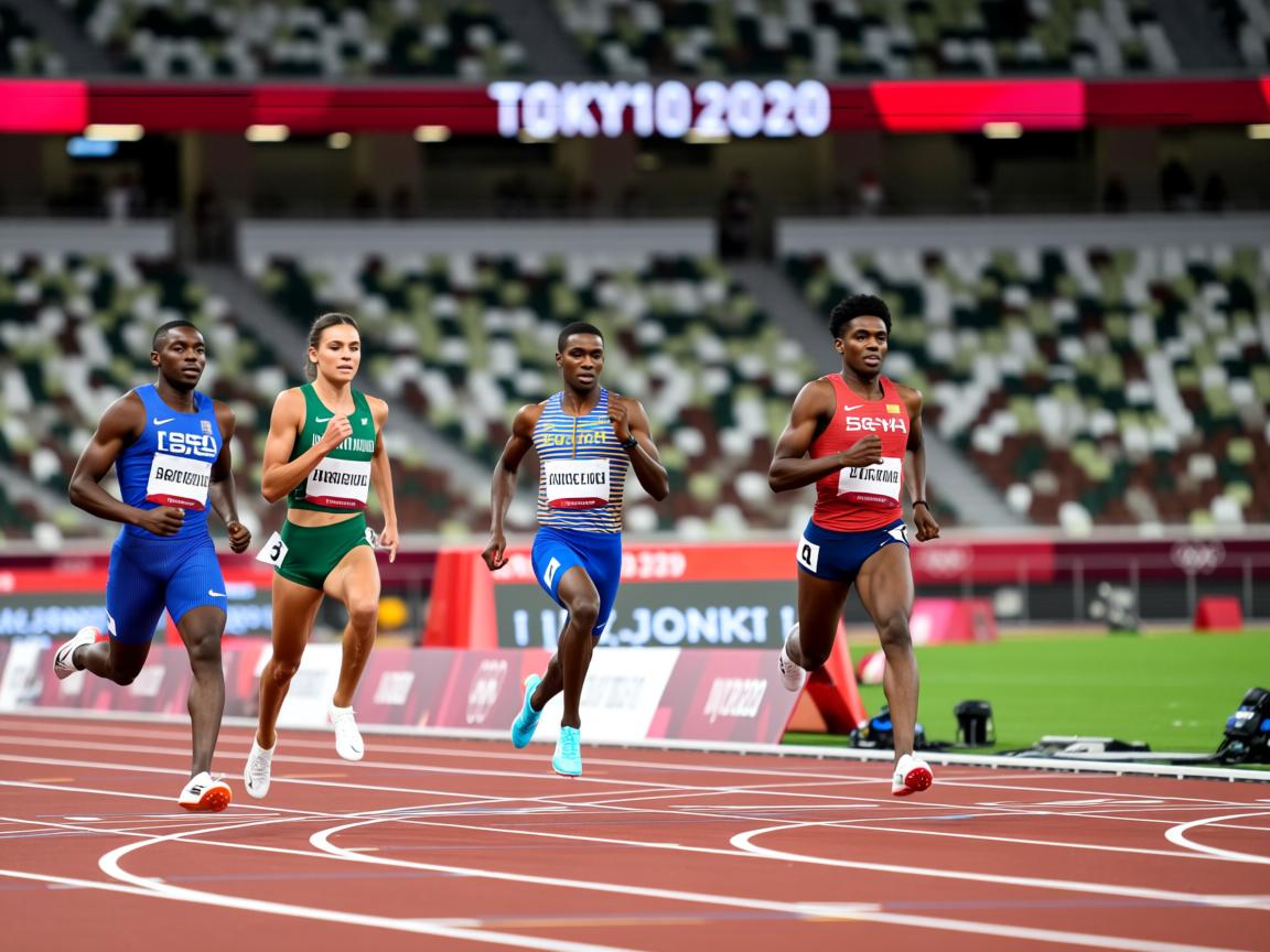 半岛中文网-决赛首球迅速打击PSG士气