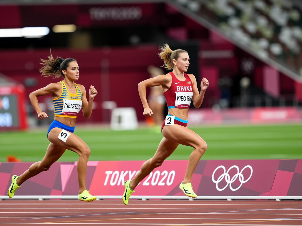 半岛中文网-决赛首球迅速打击PSG士气 第3张