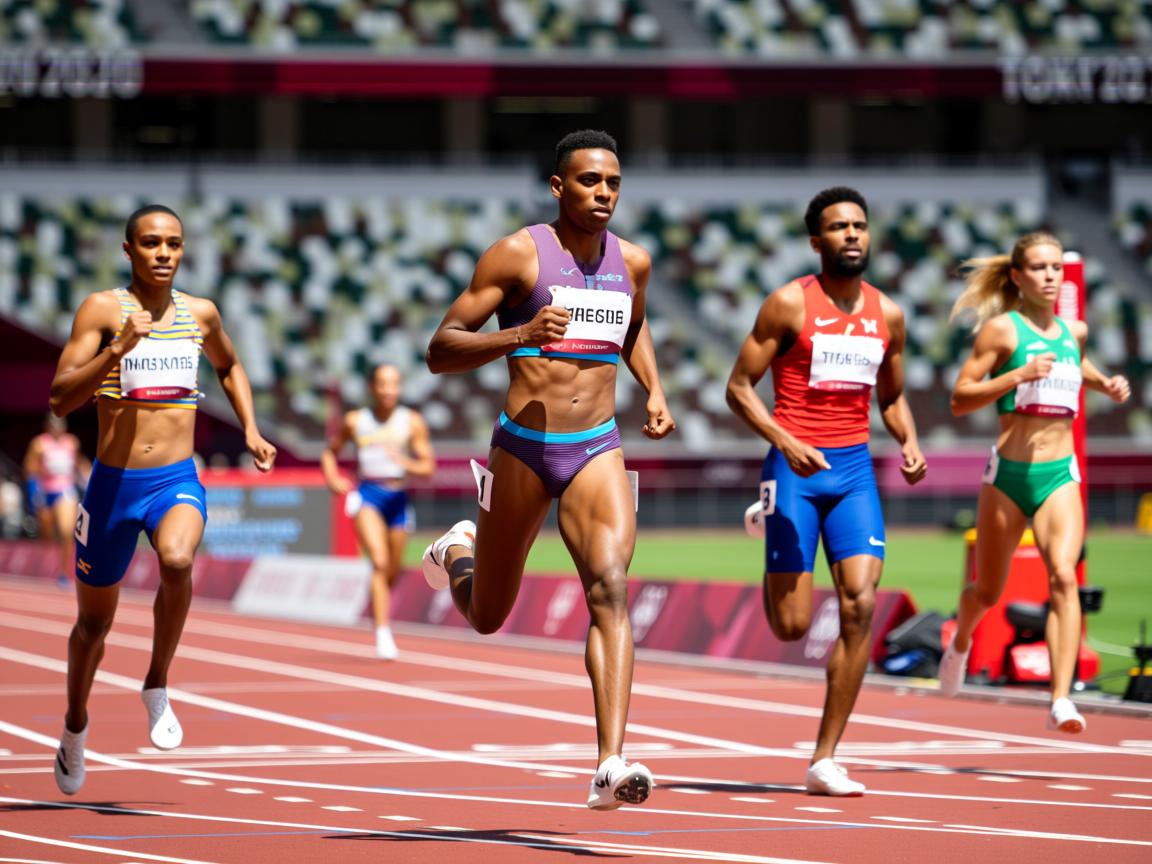 半岛体育全站-切尔西前场站位灵活增强进攻宽度，切尔西右前卫