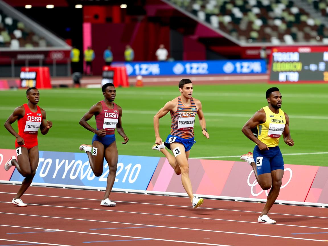 半岛体育全站-切尔西前场站位灵活增强进攻宽度，切尔西右前卫  第2张