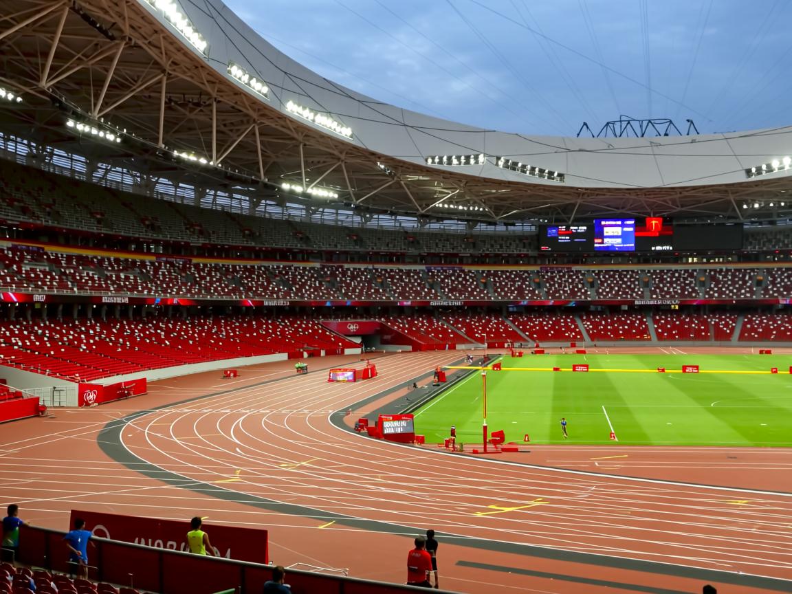 半岛官网-前15分钟高压导致三次断球+1进球 第2张