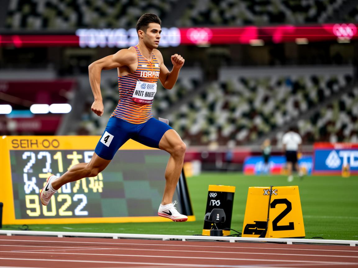 半岛体育下载-前场断球带来致命反击机会，前场暂停后在哪发球