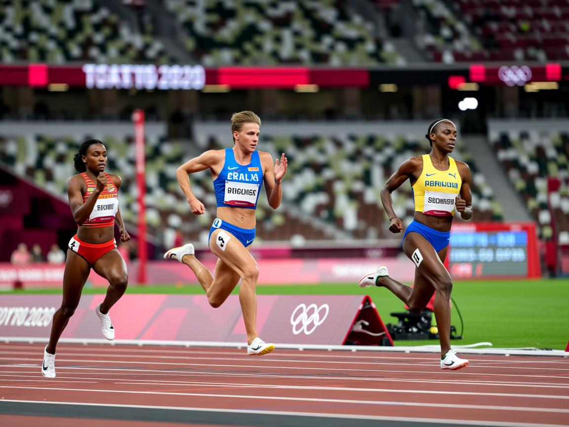 半岛体育下载-前场断球带来致命反击机会,前场暂停后在哪发球 第3张