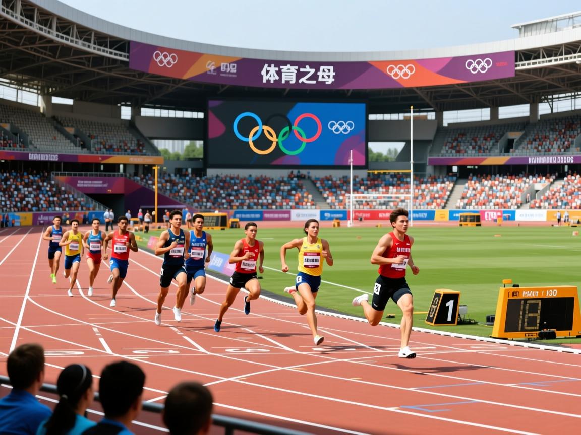 半岛体育官网-加拿大队在国际乒联混合团体世界杯中的技战术突破，加拿大代表队乒乓球  第3张