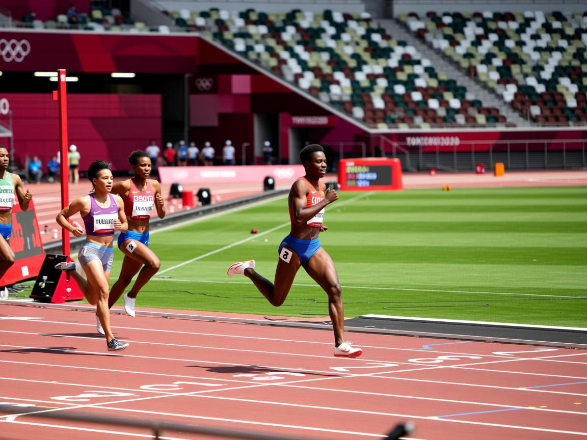 半岛足球官网-加拿大队赛制透视：如何通过赛制调整优化球队的发挥，加拿大队篮球  第2张