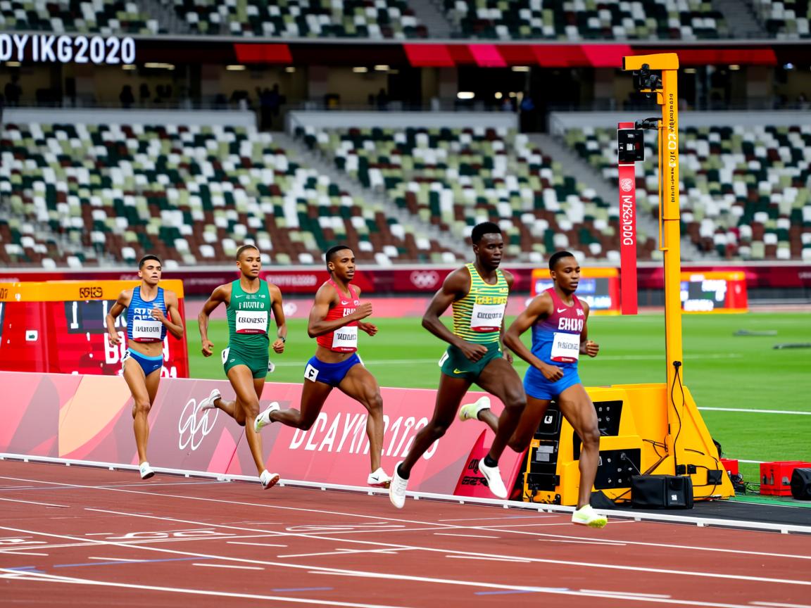 半岛足球官网-加拿大队赛制透视：如何通过赛制调整优化球队的发挥，加拿大队篮球  第3张