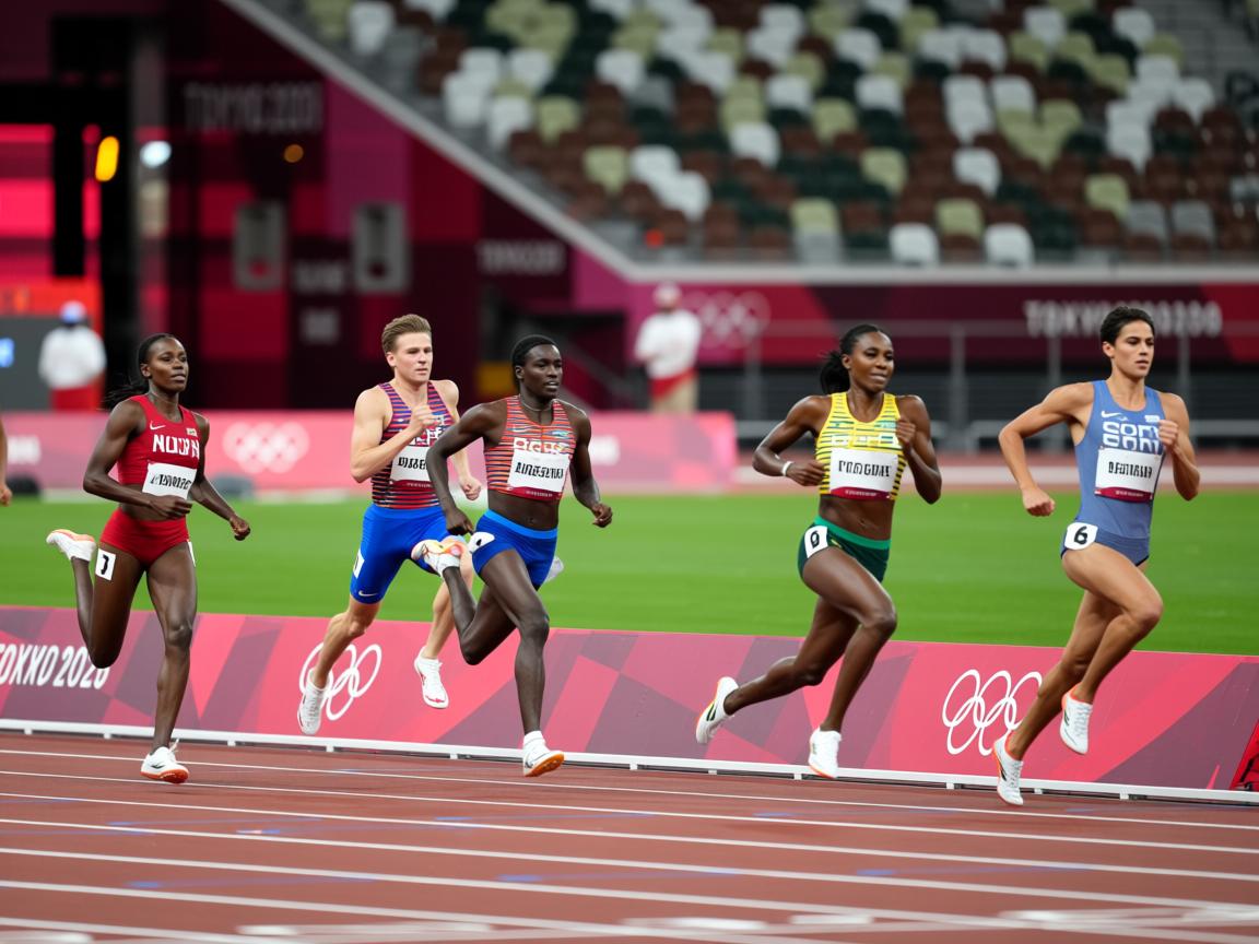 半岛官方入口app-勒沃库森阵型切换提升战术弹性,勒沃库森主力阵容 第2张