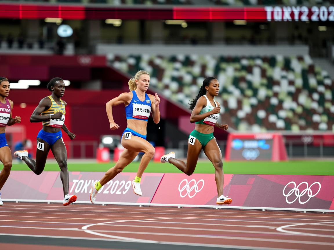 半岛官方入口app-勒沃库森阵型切换提升战术弹性,勒沃库森主力阵容 第3张