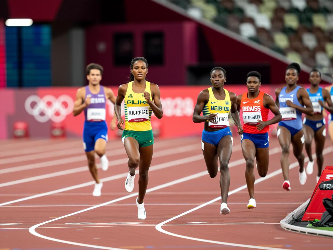 半岛体育官网下载-台球传奇丁俊晖晋级世锦赛八强，台球世锦赛丁俊晖赛况直播