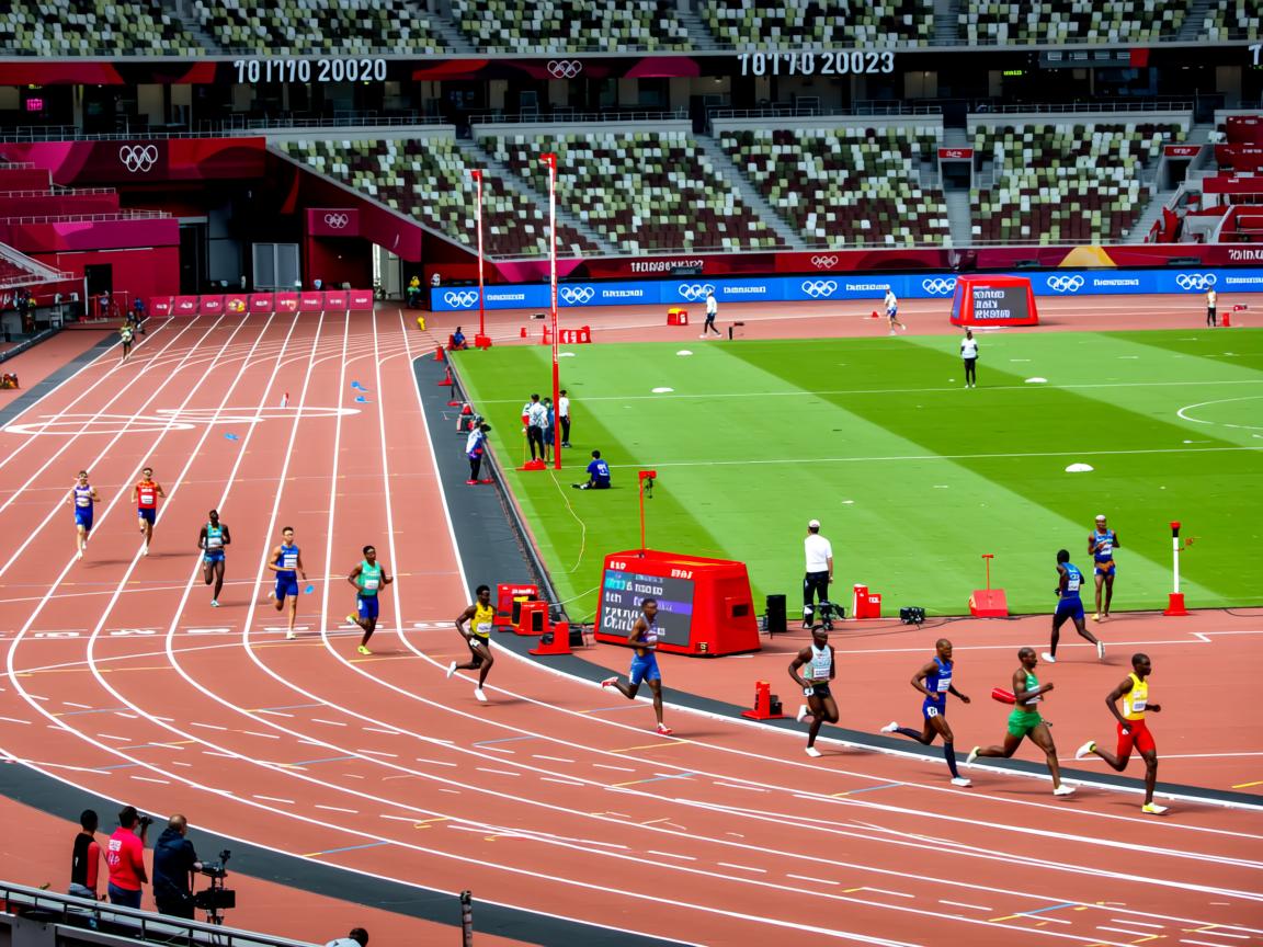 半岛体育官网下载-台球传奇丁俊晖晋级世锦赛八强,台球世锦赛丁俊晖赛况直播 第2张