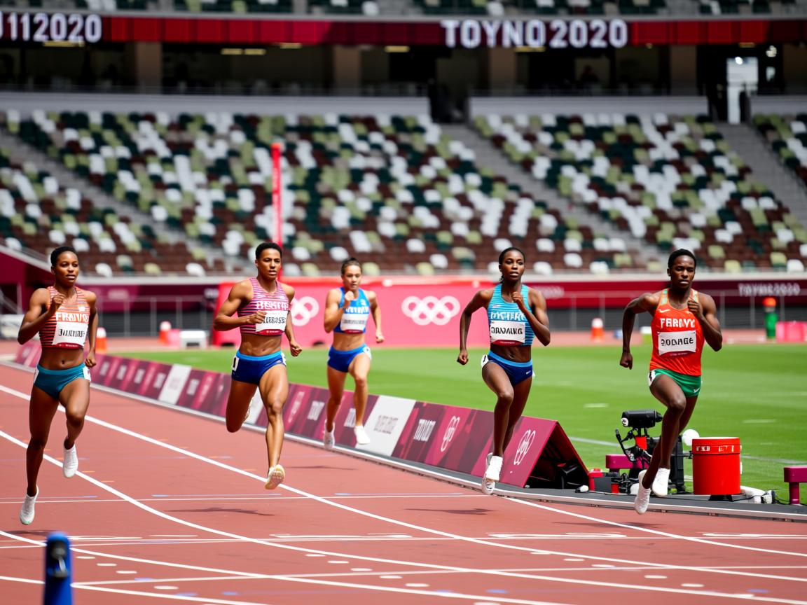 半岛体育官网下载-台球传奇丁俊晖晋级世锦赛八强,台球世锦赛丁俊晖赛况直播 第3张