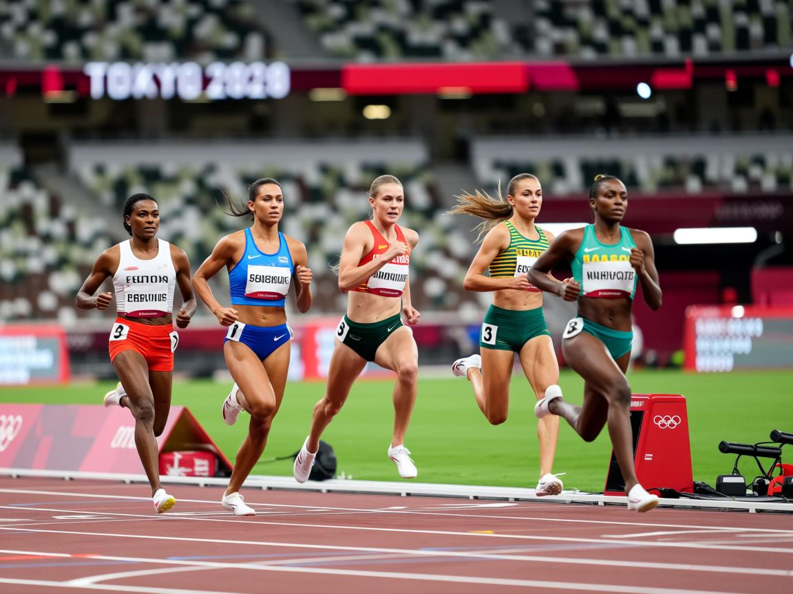 半岛官网入口-国家队阵容轮换缺乏稳定结构，国家队转型升级  第2张