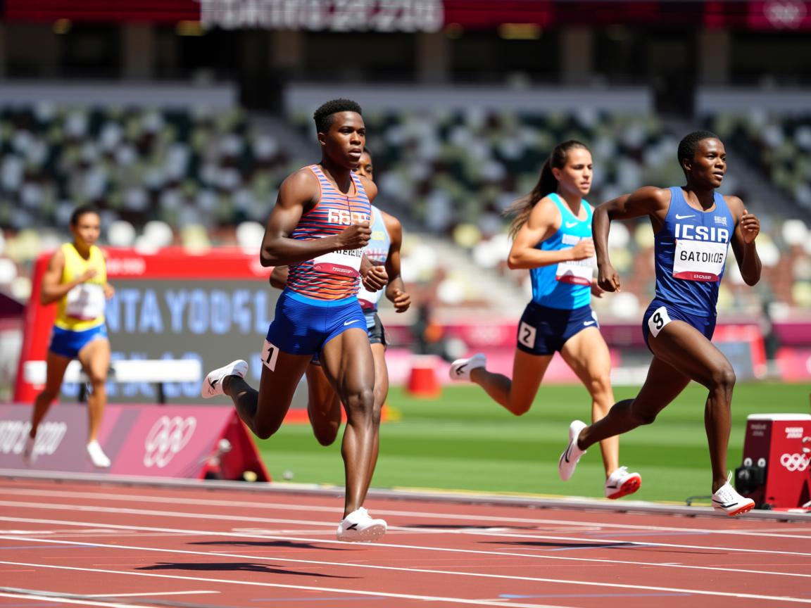 半岛官网入口-国家队阵容轮换缺乏稳定结构，国家队转型升级  第3张