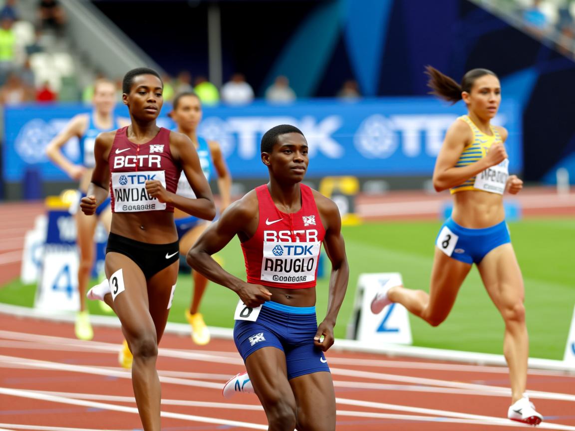 半岛官方入口注册-国际象棋中国锦标赛女选手发挥稳定,国际象棋女子中国选手 第2张