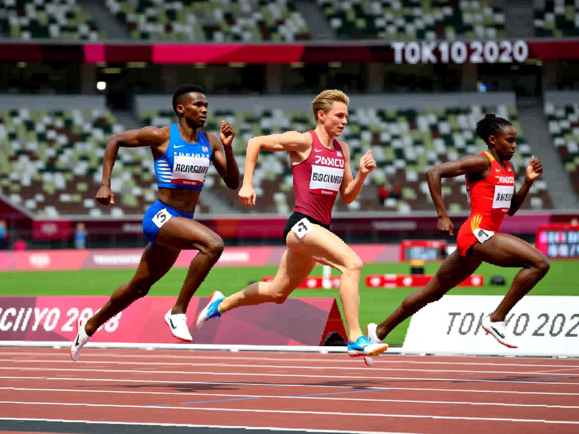 半岛官方入口注册-国际象棋中国锦标赛女选手发挥稳定,国际象棋女子中国选手 第3张