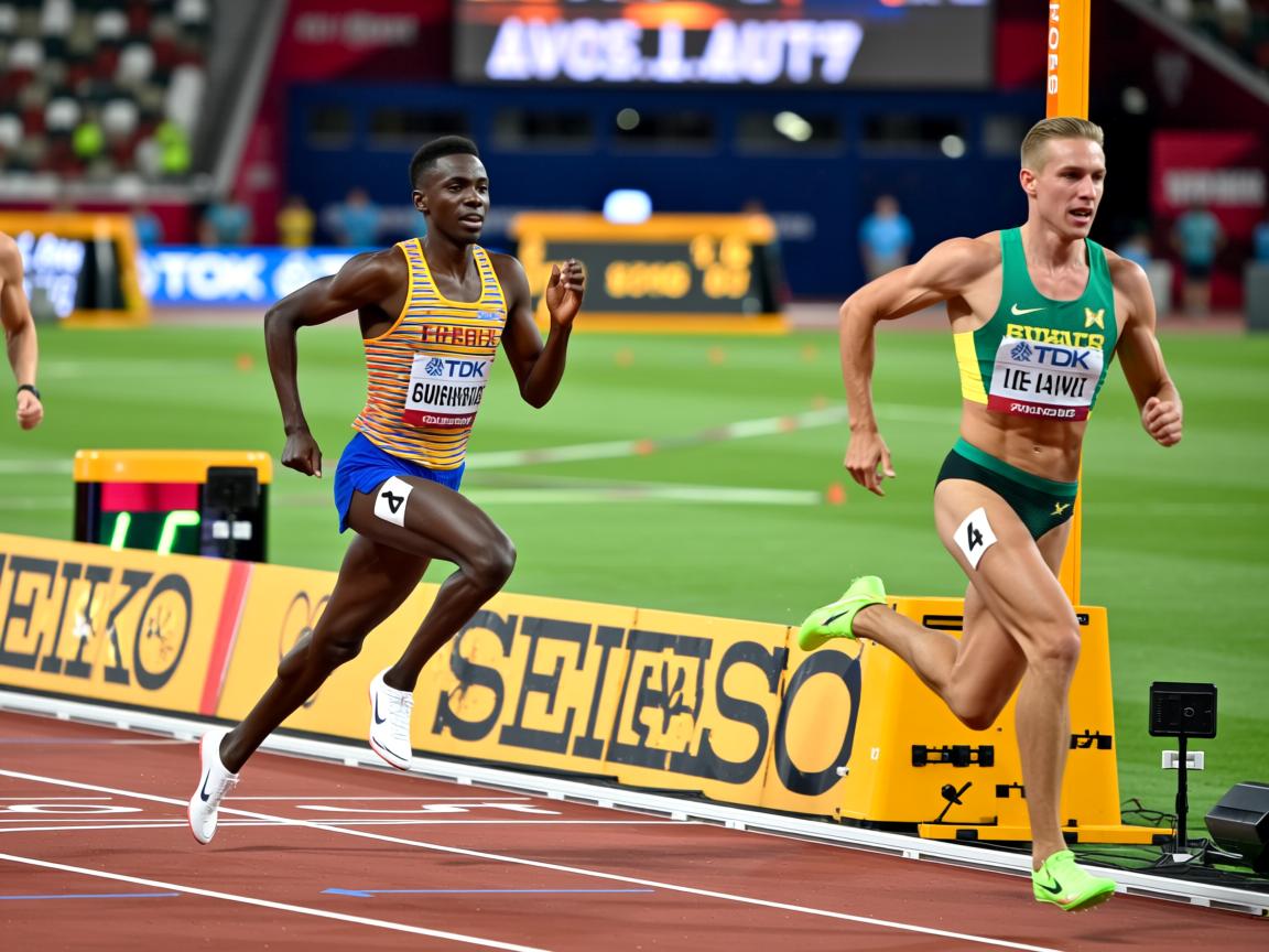 半岛app-外教带队风格与球队适应性矛盾，外教团队对训练的要求很高  第2张