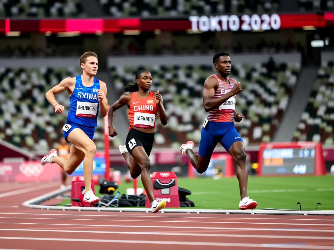 半岛体育app下载-德国队在国际乒联混合团体世界杯中的战略与赛制，德国乒乓球参赛名单