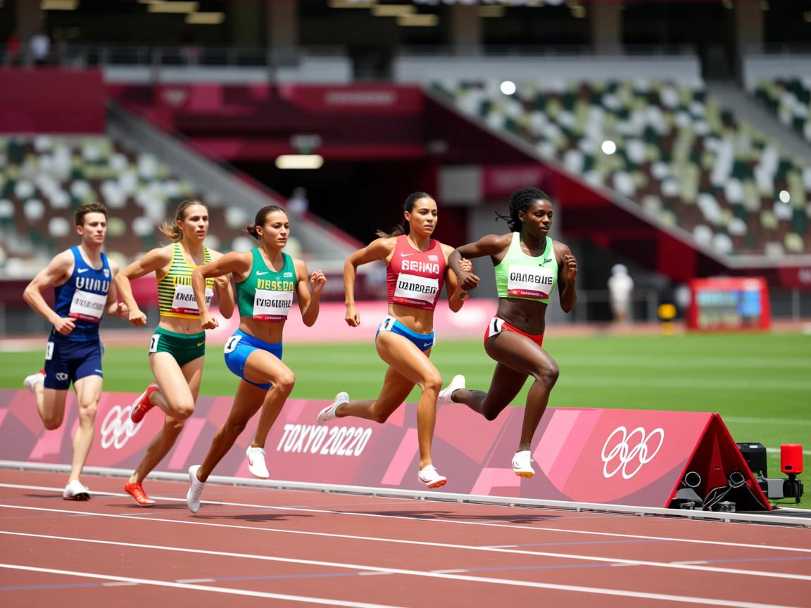 半岛体育app下载-德国队在国际乒联混合团体世界杯中的战略与赛制，德国乒乓球参赛名单  第2张