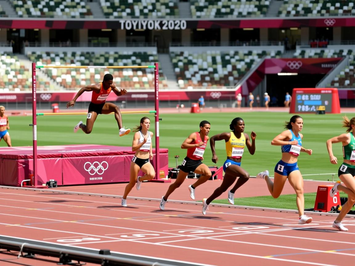 半岛体育app下载-德国队在国际乒联混合团体世界杯中的战略与赛制，德国乒乓球参赛名单  第3张