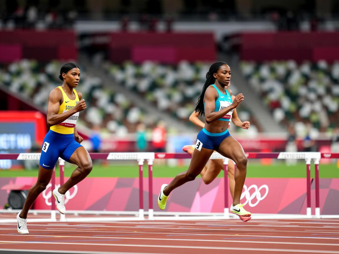 半岛平台-最常使用投篮假动作的球员是谁,投篮假动作传球怎么按 第2张