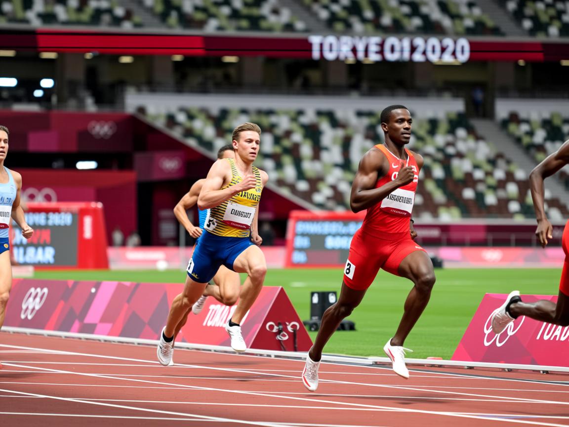 半岛官方入口注册-深圳队新援加盟引发球迷期待,深圳篮球队外援 第3张